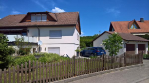 Lembergblick